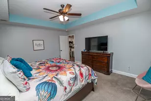 215 Allentown Ln, Macon, GA 31216 - Photo 16