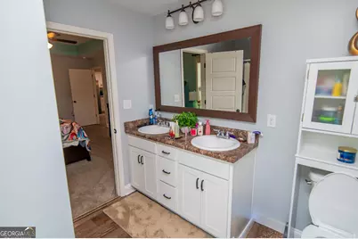 215 Allentown Lane, Macon, GA 31216 - Photo 20