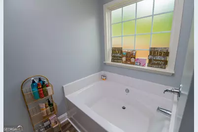 215 Allentown Lane, Macon, GA 31216 - Photo 18