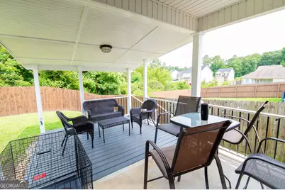 215 Allentown Lane, Macon, GA 31216 - Photo 32