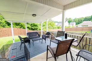 215 Allentown Ln, Macon, GA 31216 - Photo 32