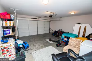 215 Allentown Ln, Macon, GA 31216 - Photo 30