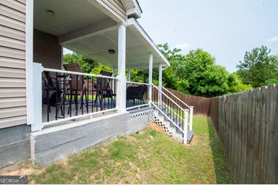 215 Allentown Lane, Macon, GA 31216 - Photo 34