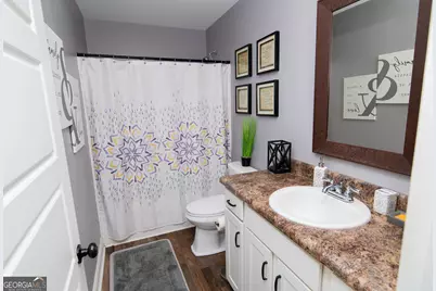 215 Allentown Lane, Macon, GA 31216 - Photo 22
