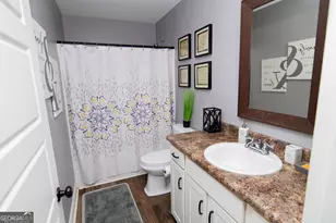 215 Allentown Ln, Macon, GA 31216 - Photo 22