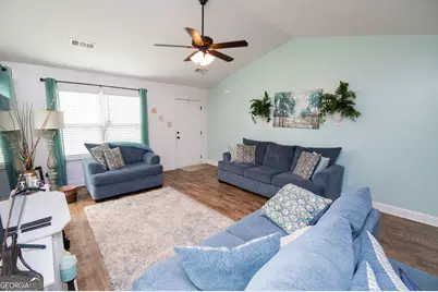 215 Allentown Lane, Macon, GA 31216 - Photo 6