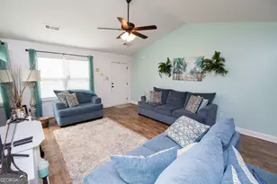 215 Allentown Ln, Macon, GA 31216 - Photo 6