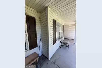 5716 Wylake Drive, Norcross, GA 30093 - Photo 2