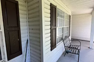 5716 Wylake Dr, Norcross, GA 30093 - Photo 2