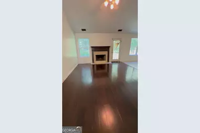 5716 Wylake Drive, Norcross, GA 30093 - Photo 6