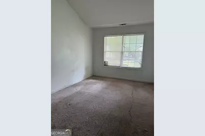5716 Wylake Drive, Norcross, GA 30093 - Photo 18