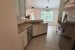 5716 Wylake Dr, Norcross, GA 30093 - Photo 8
