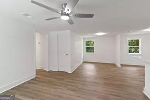 2929 Union St, Brunswick, GA 31520 - Photo 4