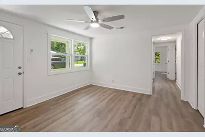 2929 Union Street, Brunswick, GA 31520 - Photo 8