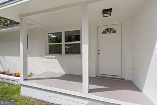 2929 Union St, Brunswick, GA 31520 - Photo 12