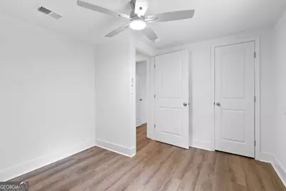 2929 Union Street, Brunswick, GA 31520 - Photo 22