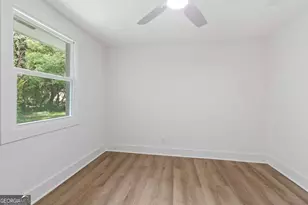 2929 Union St, Brunswick, GA 31520 - Photo 22