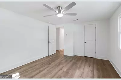 2929 Union Street, Brunswick, GA 31520 - Photo 18
