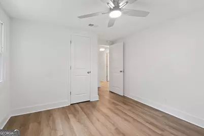 2929 Union Street, Brunswick, GA 31520 - Photo 20
