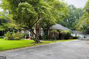 139 North Ave, Jonesboro, GA 30236 - Photo 2