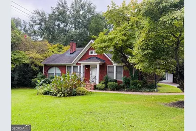 139 North Avenue, Jonesboro, GA 30236 - Photo 1