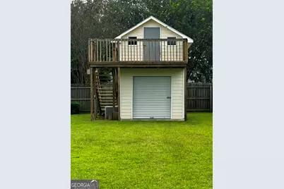 4159 Conway Circle, Valdosta, GA 31605 - Photo 54