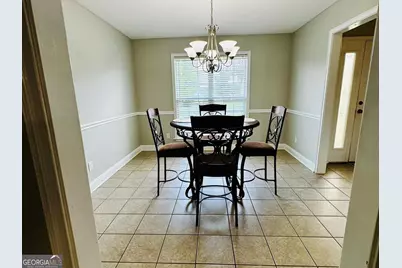 4159 Conway Circle, Valdosta, GA 31605 - Photo 16