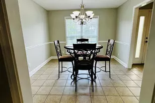 4159 Conway Cir, Valdosta, GA 31605 - Photo 16