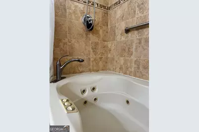 4159 Conway Circle, Valdosta, GA 31605 - Photo 22