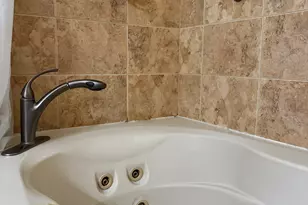 4159 Conway Cir, Valdosta, GA 31605 - Photo 22