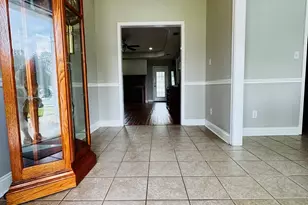 4159 Conway Cir, Valdosta, GA 31605 - Photo 4