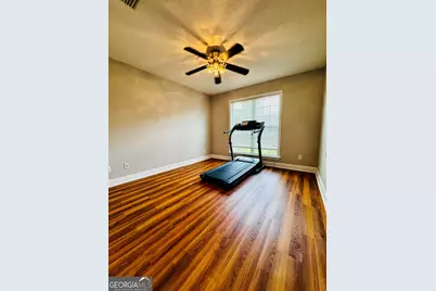 4159 Conway Circle, Valdosta, GA 31605 - Photo 26