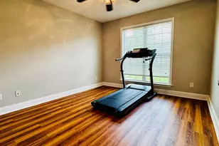 4159 Conway Cir, Valdosta, GA 31605 - Photo 26