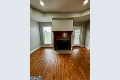 4159 Conway Circle, Valdosta, GA 31605 - Photo 10