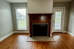 4159 Conway Cir, Valdosta, GA 31605 - Photo 10