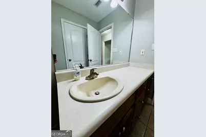 4159 Conway Circle, Valdosta, GA 31605 - Photo 32