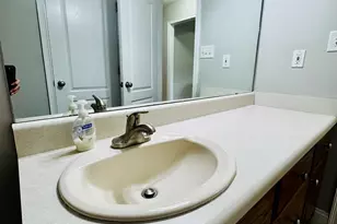 4159 Conway Cir, Valdosta, GA 31605 - Photo 32