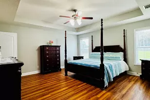 4159 Conway Cir, Valdosta, GA 31605 - Photo 24