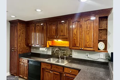 4159 Conway Circle, Valdosta, GA 31605 - Photo 12