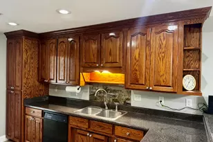 4159 Conway Cir, Valdosta, GA 31605 - Photo 12