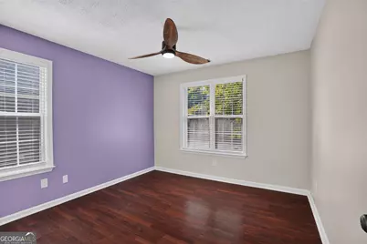 3952 Lullwater Main NW, Kennesaw, GA 30144 - Photo 28
