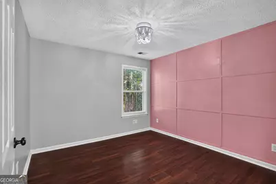 3952 Lullwater Main NW, Kennesaw, GA 30144 - Photo 32