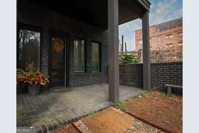 10630 Serenbe Lane, Chattahoochee Hills, GA 30268 - Photo 32