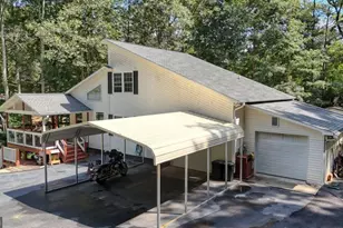 90 Paul Nicholson Rd, Blairsville, GA 30512 - Photo 2