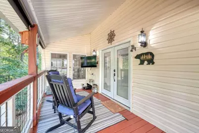 90 Paul Nicholson Road, Blairsville, GA 30512 - Photo 12
