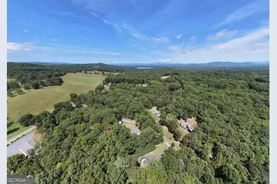 90 Paul Nicholson Road, Blairsville, GA 30512 - Photo 62