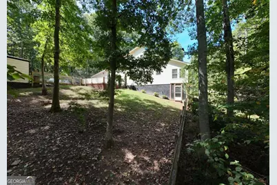 90 Paul Nicholson Road, Blairsville, GA 30512 - Photo 6