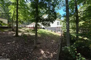 90 Paul Nicholson Rd, Blairsville, GA 30512 - Photo 6