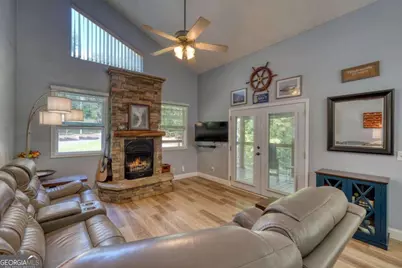 90 Paul Nicholson Road, Blairsville, GA 30512 - Photo 14