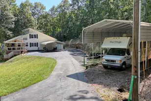 90 Paul Nicholson Rd, Blairsville, GA 30512 - Photo 1